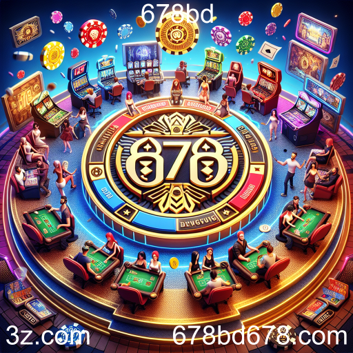 A Importância da Categoria 'Comunidade' nos Jogos Modernos