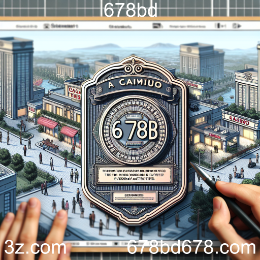 Simulação: A Incrível Evolução dos Jogos Interativos